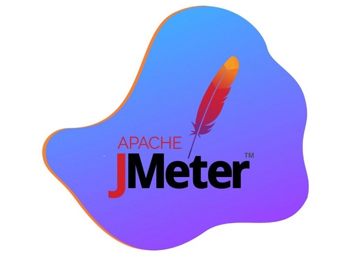 JMeter training